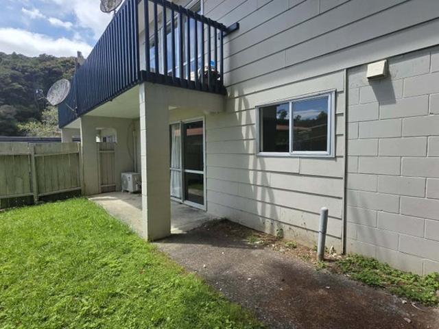 Apartment for rent in Karetu, Northland