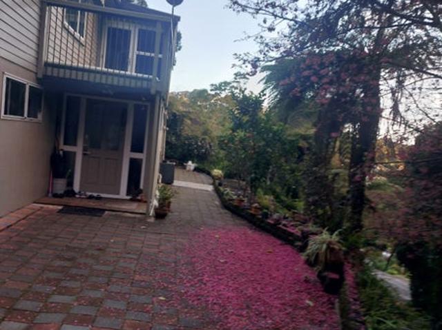 House for rent in Karetu, Northland
