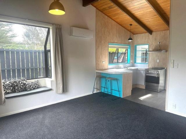 House for rent in Karetu, Northland