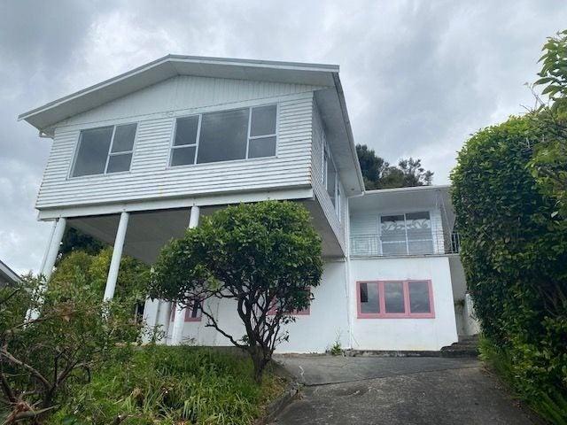 House for rent in Northland