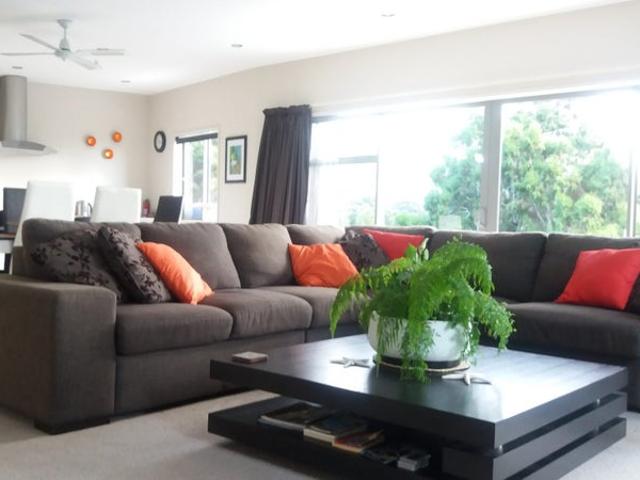 House for rent in Karetu, Northland