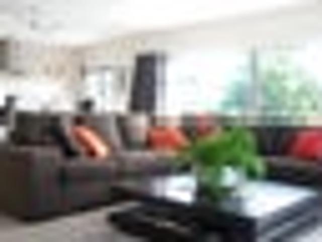 House for rent in Paihia