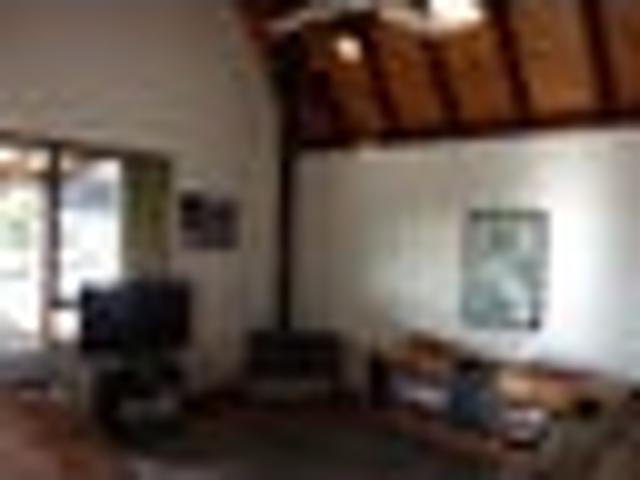 House for rent in Paihia