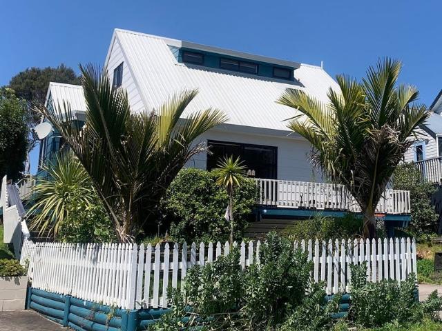 House for rent in Karetu, Northland