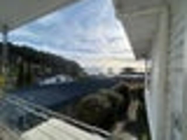 House for rent in Paihia