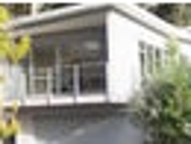 House for rent in Karetu, Northland