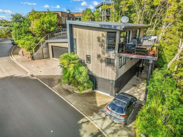 House for rent in Karetu, Northland