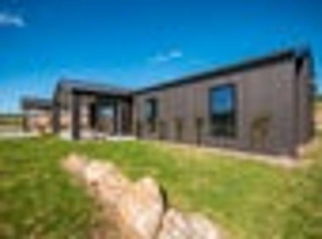 House for rent in Karetu, Northland