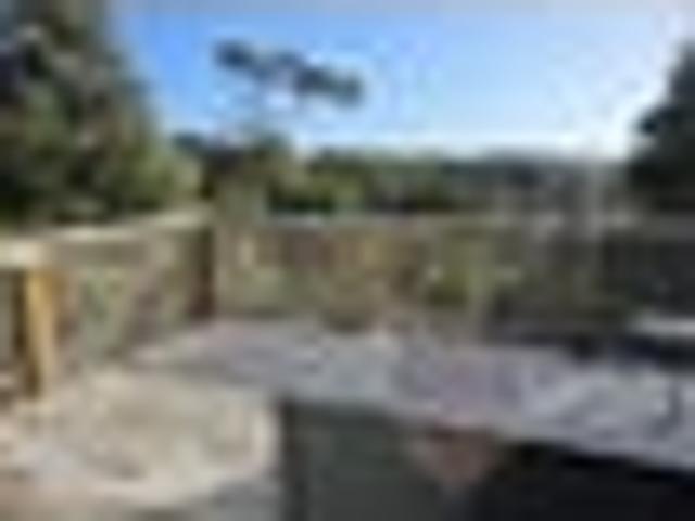 House for rent in Karetu, Northland
