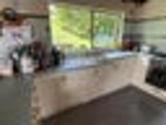 House for rent in Opua, Bay of Islands