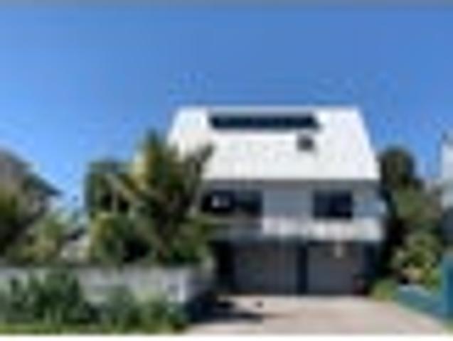 House for rent in Karetu, Northland
