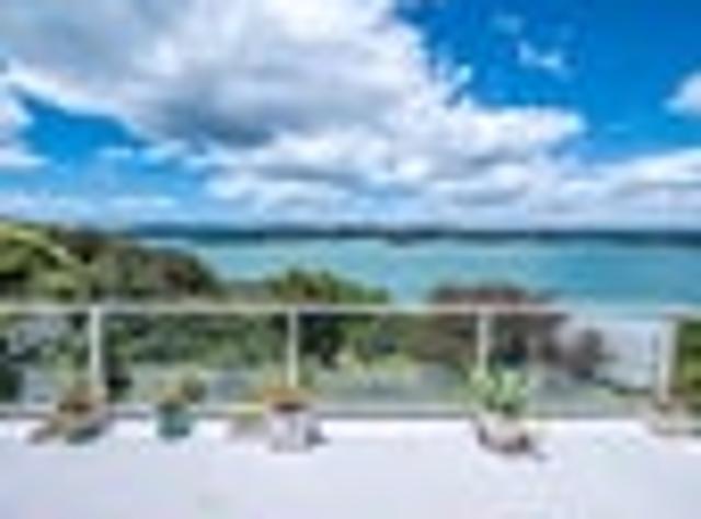 House for rent in Karetu, Northland