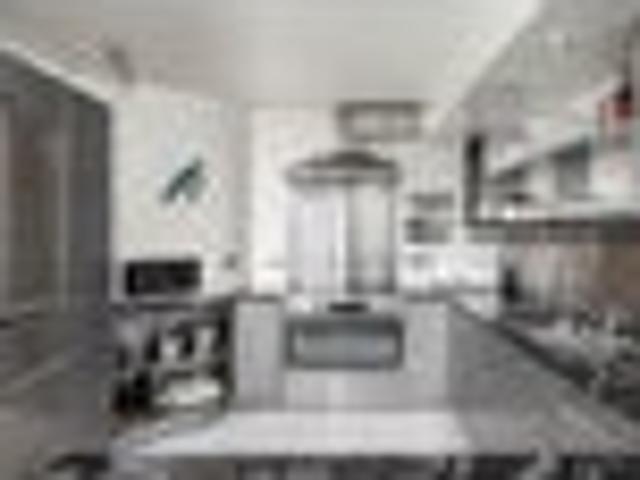 House for rent in Karetu, Northland