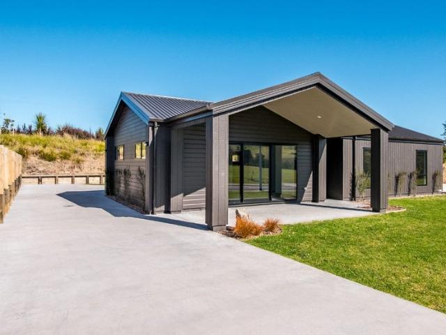 House for rent in Karetu, Northland
