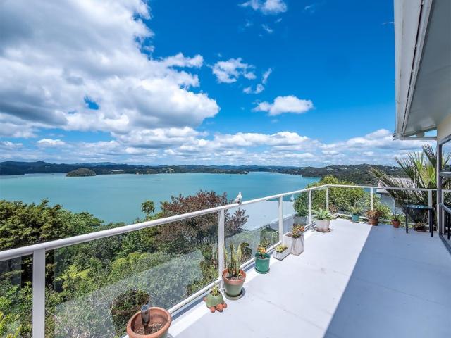 House for rent in Karetu, Northland