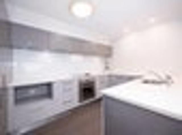 Townhouse for rent in Karetu, Northland