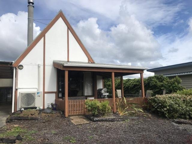 House for rent in Karetu, Northland