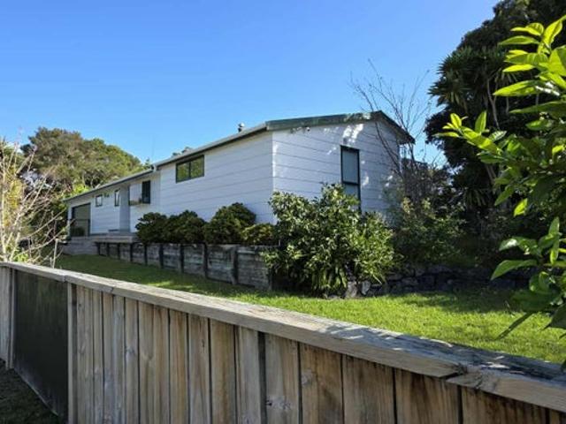House for rent in Karetu, Northland