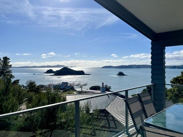 House for rent in Northland