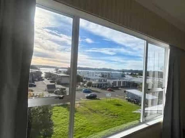 House for rent in Paihia