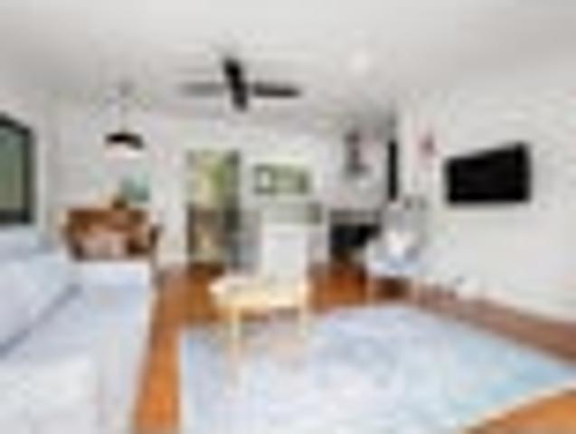 House for rent in Karetu, Northland