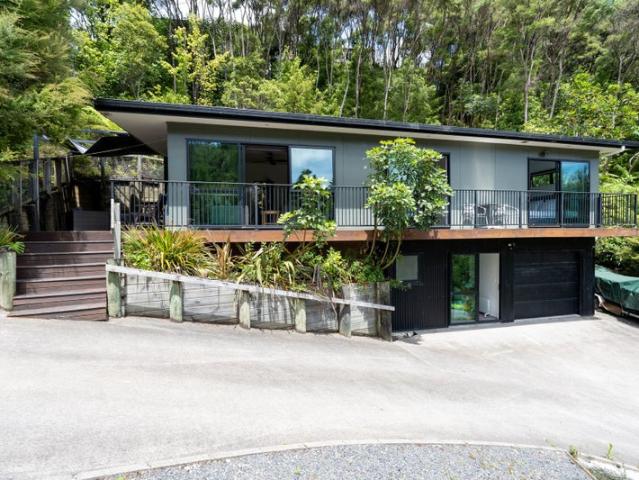 House for rent in Karetu, Northland
