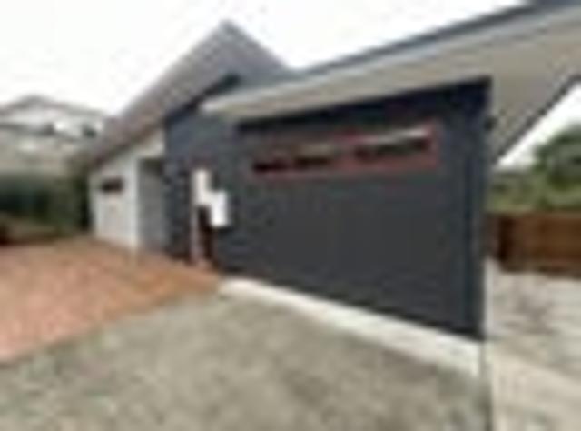 Apartment for rent in Paihia