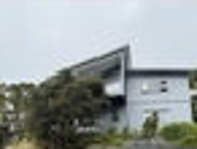 House for rent in Paihia