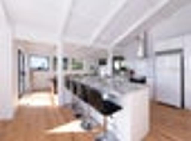 House for rent in Karetu, Northland
