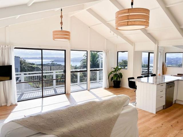 House for rent in Karetu, Northland
