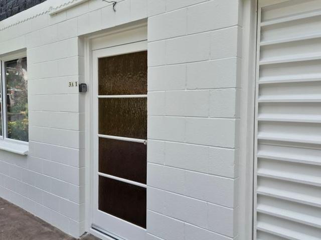 Apartment for rent in Paihia, Bay of Islands