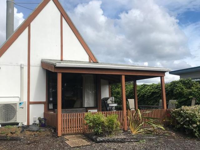 House for rent in Karetu, Northland
