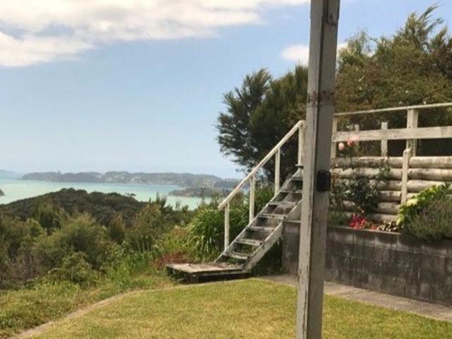 Apartment for rent in Karetu, Northland