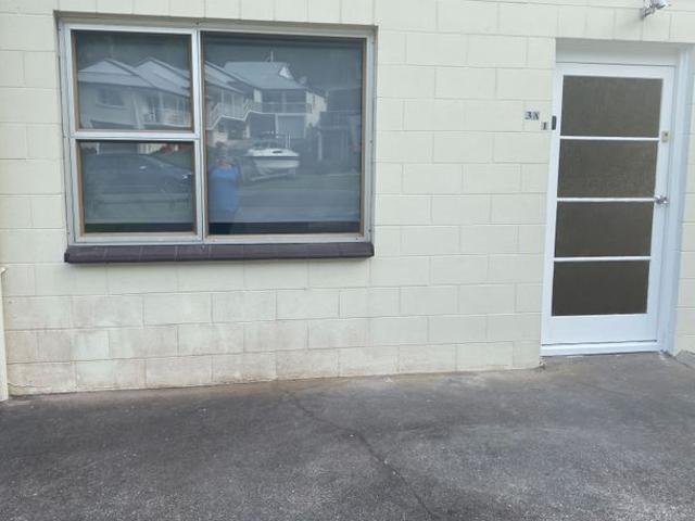 Apartment for rent in Paihia, Bay of Islands