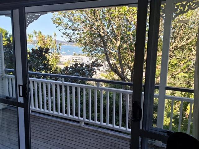House for rent in Karetu, Northland