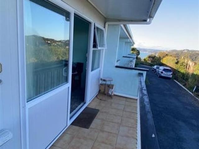 House for rent in Northland