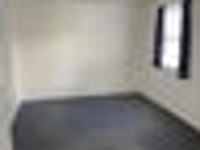 Apartment for rent in Karetu, Northland