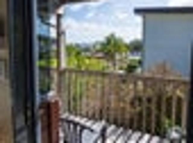 Apartment for rent in Karetu, Northland