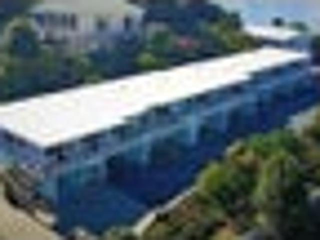 House for rent in Paihia