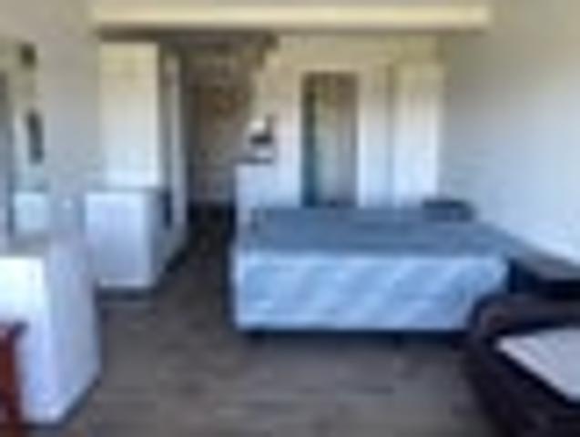 House for rent in Paihia