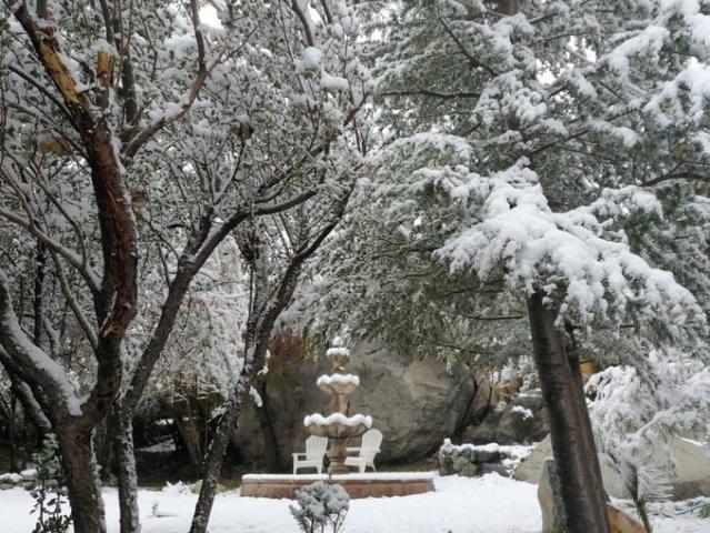 Paihuano, Complejo turístico en venta 74414