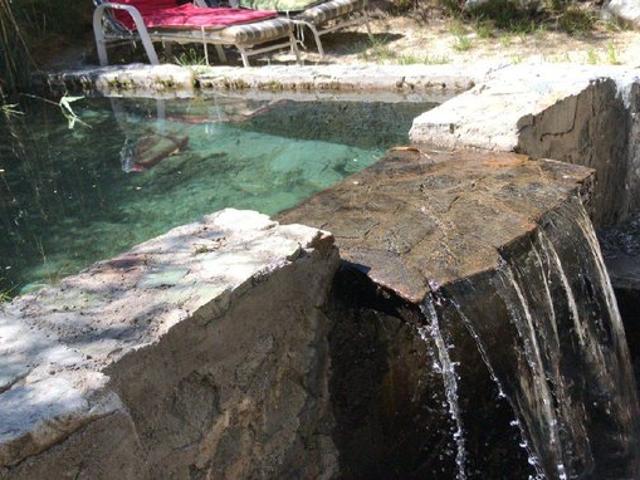 Paihuano, Complejo turístico en venta 74414