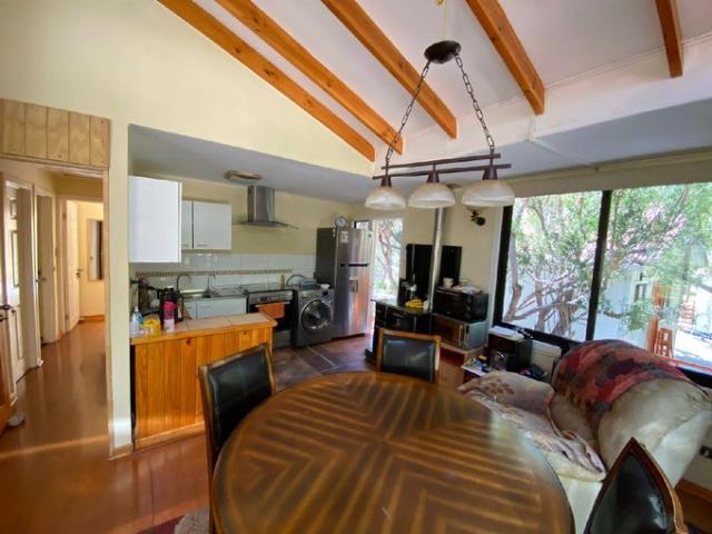 Paihuano, Complejo turístico en venta 74414