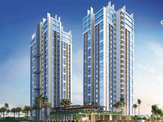 Flat for sale in Calcutta, West Bengal
