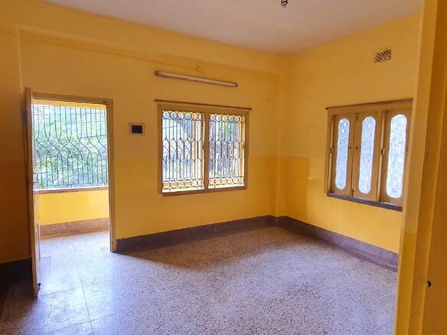 Flat for rent in Calcutta, West Bengal