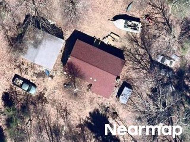 House for sale in Baldwinville, Massachusetts