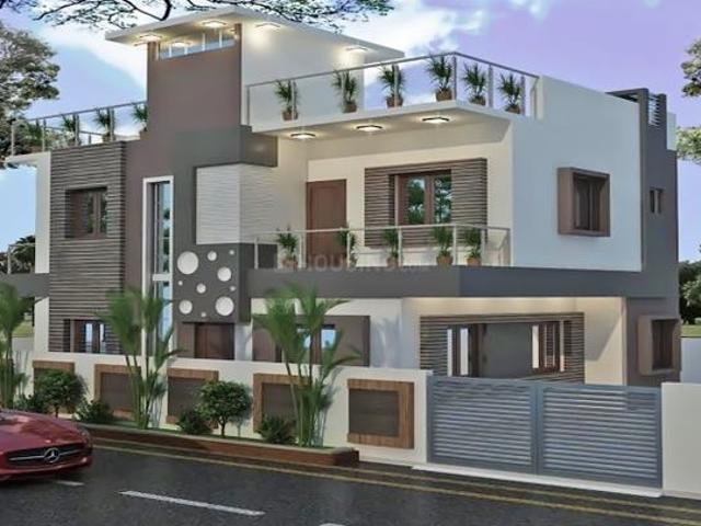 Villa for sale in South 24 Parganas, West Bengal