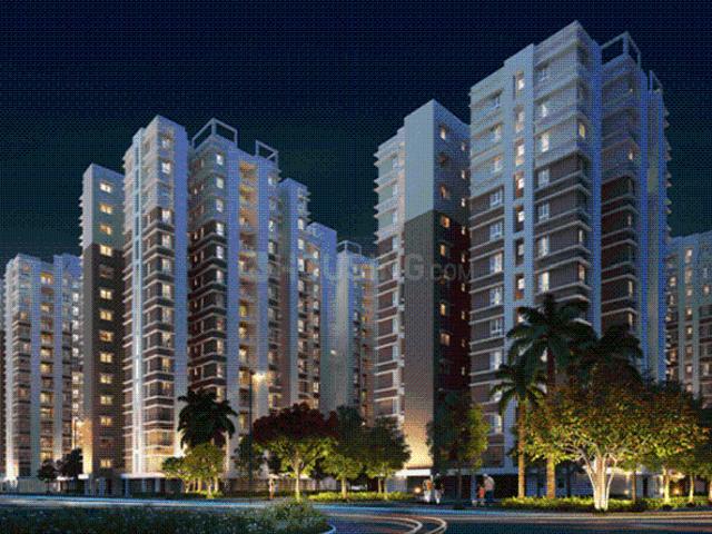 Flat for sale in South 24 Parganas, West Bengal