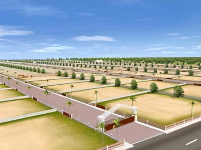 Land for sale in South 24 Parganas, West Bengal