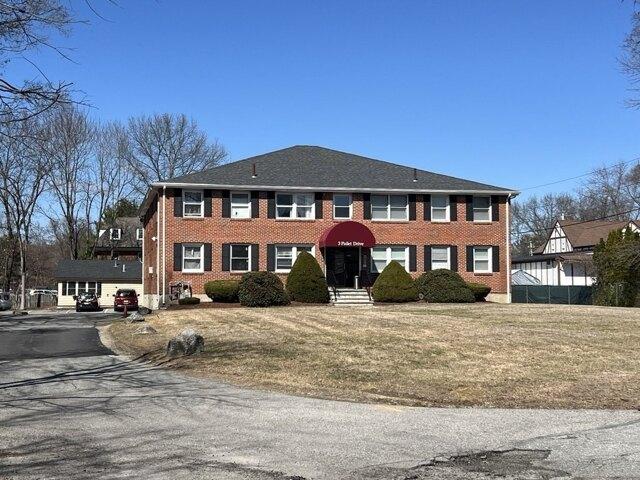 Condo for sale in Chelmsford, Massachusetts